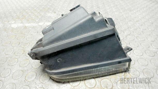 Foto: NEBELSCHEINWERFER LINKS eines BMW 523i CL