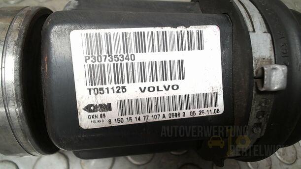 Foto: ANTRIEBSWELLE RECHTS ( AUTOMATIK ) eines Volvo S80 2.5T