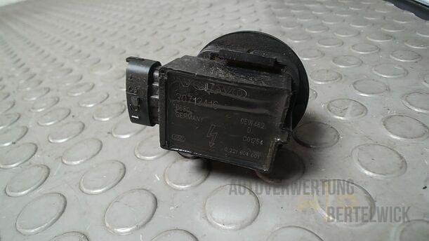 Foto: ZÜNDSPULE eines Volvo S80 2.5T