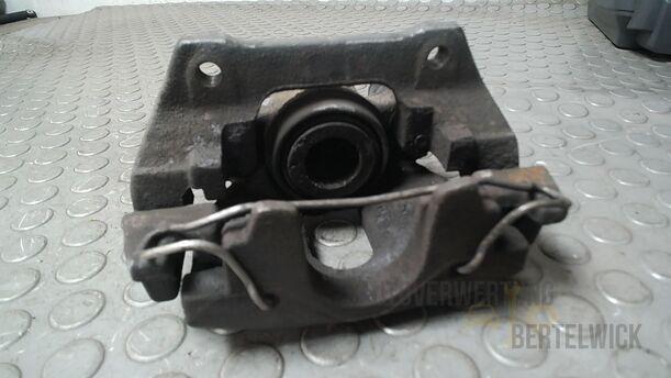 Foto: BREMSSATTEL HINTEN LINKS ( ATE ) eines Volvo S80 2.5T