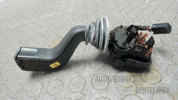 Foto: SCHEIBENWISCHERSCHALTER eines Opel Astra Cabrio 2.2 16V