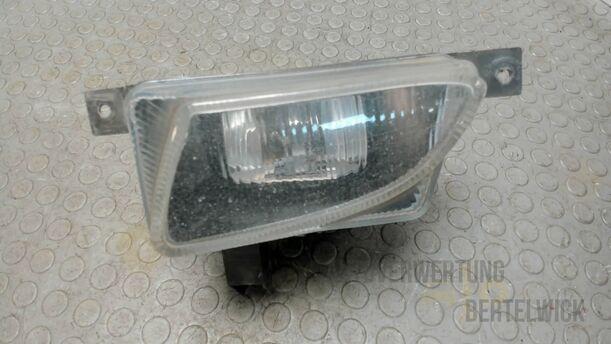 Foto: NEBELSCHEINWERFER LINKS eines Opel Astra Cabrio 2.2 16V