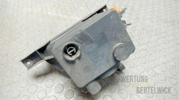 Foto: NEBELSCHEINWERFER LINKS eines Opel Astra Cabrio 2.2 16V