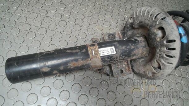 Foto: FEDERBEIN VORN LINKS eines Skoda Fabia 1.2 HTP Combi