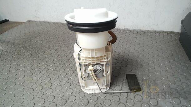 Foto: KRAFTSTOFFPUMPE eines Skoda Fabia 1.2 HTP Combi
