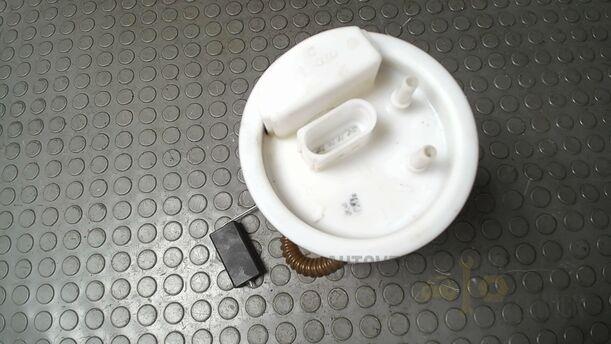 Foto: KRAFTSTOFFPUMPE eines Skoda Fabia 1.2 HTP Combi