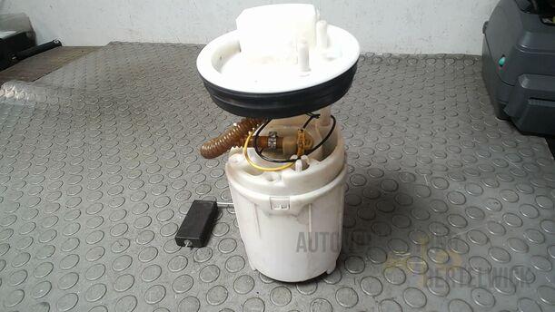 Foto: KRAFTSTOFFPUMPE eines Skoda Fabia 1.2 HTP Combi