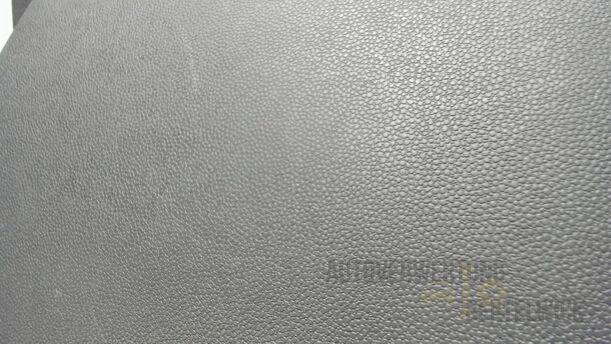 Foto: HANDSCHUHFACH eines Opel Corsa 1.2 16V