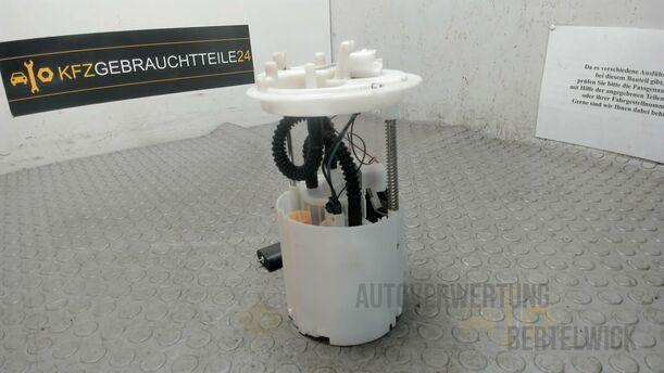 Foto: KRAFTSTOFFPUMPE eines Opel Corsa 1.2 16V