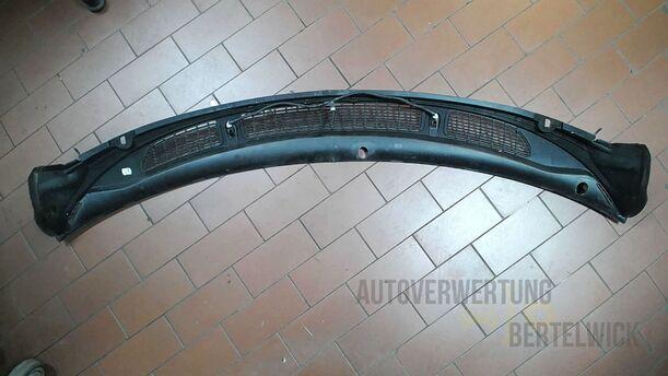 Foto: WINDLAUF eines Skoda Fabia 1.2 HTP Combi