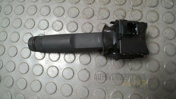 Foto: SCHEIBENWISCHERSCHALTER eines Opel Astra 1.4 Turbo ecoFLEX Start/Stop
