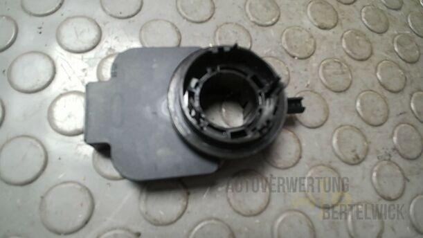 Foto: LENKWINKELSENSOR/ SENSOR LENKWINKEL eines Opel Astra 1.4 Turbo ecoFLEX Start/Stop
