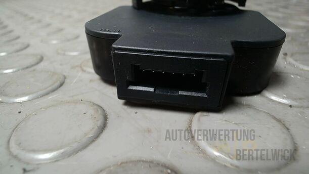 Foto: LENKWINKELSENSOR/ SENSOR LENKWINKEL eines Opel Astra 1.4 Turbo ecoFLEX Start/Stop