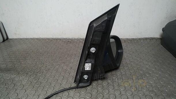 Foto: AUSSENSPIEGEL ELEKTRISCH VERSTELLBAR RECHTS eines Opel Astra 1.4 Turbo ecoFLEX Start/Stop