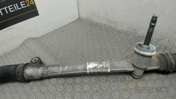 Foto: LENKUNG / LENKGETRIEBE eines Opel Corsa 1.2 16V