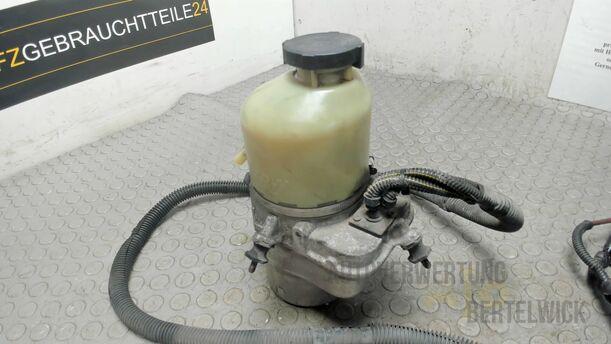Foto: PUMPE SERVOLENKUNG ( TRW 2 GENERATION ) eines Opel Astra Cabrio 2.2 16V Fun
