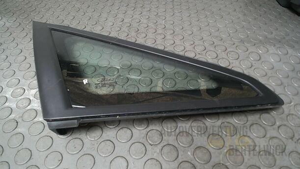 Foto: DREIECKSSCHEIBE VORN RECHTS eines Ford Focus C-MAX 1.6 Ti-VCT