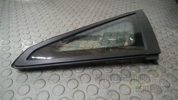 Foto: DREIECKSSCHEIBE VORN LINKS eines Ford Focus C-MAX 1.6 Ti-VCT