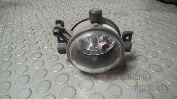 Foto: NEBELSCHEINWERFER LINKS eines Ford Focus C-MAX 1.6 Ti-VCT