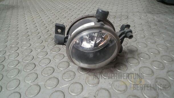 Foto: NEBELSCHEINWERFER RECHTS eines Ford Focus C-MAX 1.6 Ti-VCT