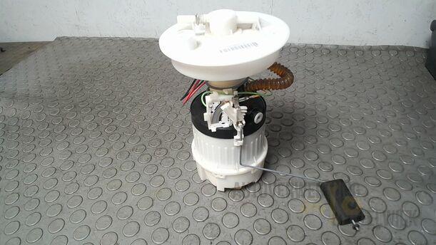 Foto: KRAFTSTOFFPUMPE eines Ford Focus C-MAX 1.6 Ti-VCT