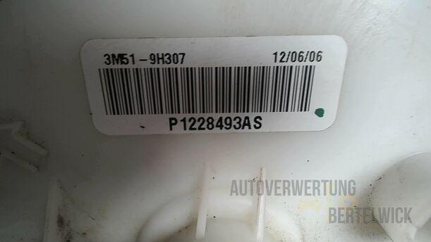 Foto: KRAFTSTOFFPUMPE eines Ford Focus C-MAX 1.6 Ti-VCT
