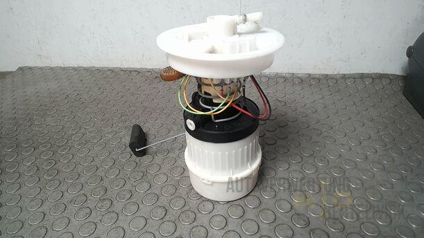 Foto: KRAFTSTOFFPUMPE eines Ford Focus C-MAX 1.6 Ti-VCT