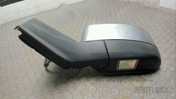 Foto: AUSSENSPIEGEL LINKS ELEKTRISCH ( BEHEIZBAR / BELEUCHTET ) eines Ford Mondeo Turnier 2.0 TDCi Aut.