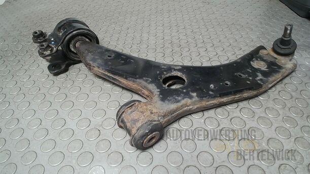 Foto: QUERLENKER VORN LINKS eines Ford Focus C-MAX 1.6 Ti-VCT