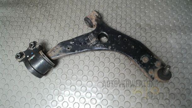 Foto: QUERLENKER VORN RECHTS eines Ford Focus C-MAX 1.6 Ti-VCT