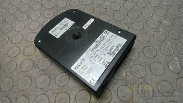 Foto: SCHNITTSTELLEMODUL BLUETOOTH eines Ford Mondeo Turnier 2.0 TDCi Aut.