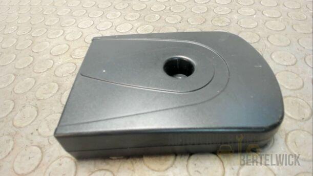 Foto: SCHNITTSTELLEMODUL BLUETOOTH eines Ford Mondeo Turnier 2.0 TDCi Aut.