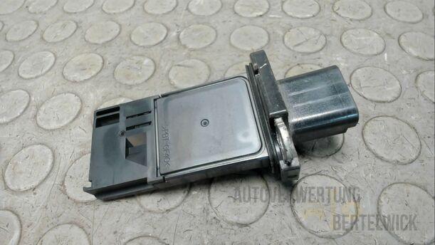 Foto: LUFTMASSENMESSER eines Ford Mondeo Turnier 2.0 TDCi Aut.
