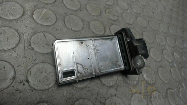 Foto: LUFTMASSENMESSER eines Ford Mondeo Turnier 2.0 TDCi Aut.