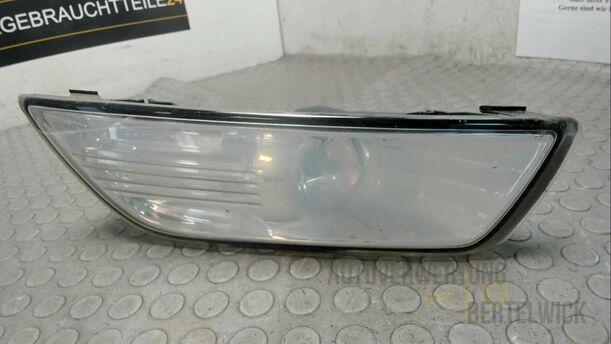 Foto: NEBELSCHEINWERFER RECHTS eines Ford Mondeo Turnier 2.0 TDCi Aut.