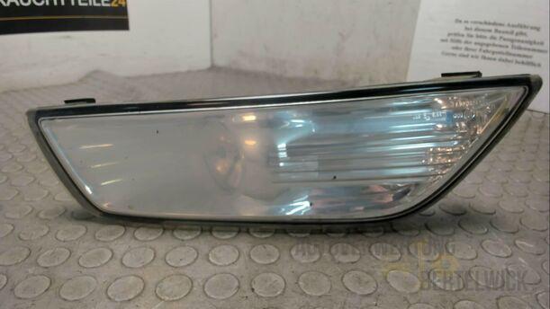 Foto: NEBELSCHEINWERFER LINKS eines Ford Mondeo Turnier 2.0 TDCi Aut.