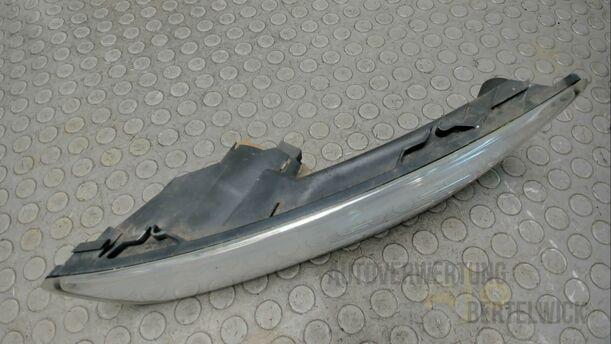 Foto: NEBELSCHEINWERFER LINKS eines Ford Mondeo Turnier 2.0 TDCi Aut.