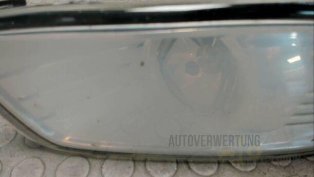 Foto: NEBELSCHEINWERFER LINKS eines Ford Mondeo Turnier 2.0 TDCi Aut.