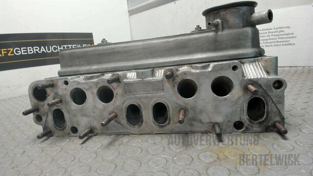 Foto: ZYLINDERKOPF ( AHT ) eines VW Lupo 1.0 GL