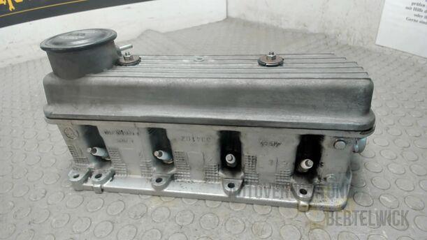 Foto: ZYLINDERKOPF ( AHT ) eines VW Lupo 1.0 GL