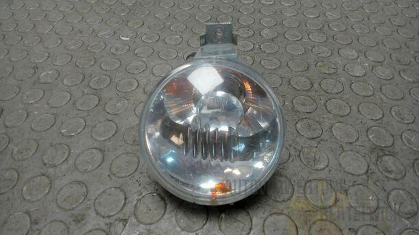 Foto: BLINKER VORNE LINKS eines VW Lupo 1.0 GL