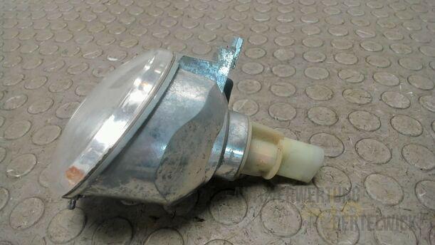Foto: BLINKER VORNE LINKS eines VW Lupo 1.0 GL