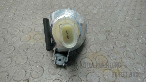 Foto: BLINKER VORNE LINKS eines VW Lupo 1.0 GL