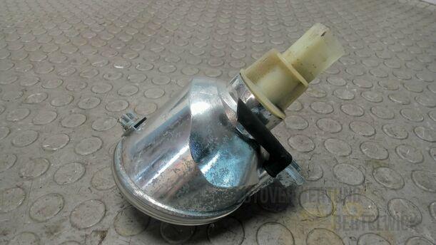 Foto: BLINKER VORNE LINKS eines VW Lupo 1.0 GL