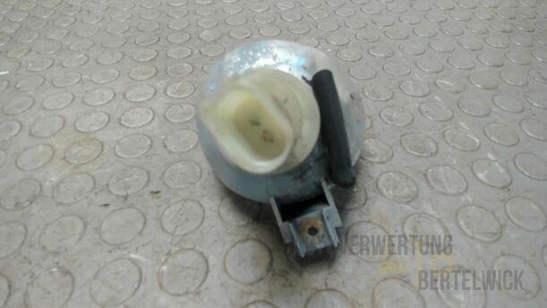 Foto: BLINKER VORNE RECHTS eines VW Lupo 1.0 GL