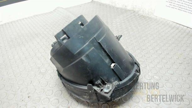 Foto: SCHEINWERFER LINKS eines VW Lupo 1.0 GL