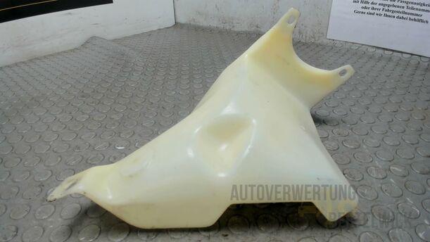 Foto: SCHEIBENWASCHBEHÄLTER eines VW Lupo 1.0 GL