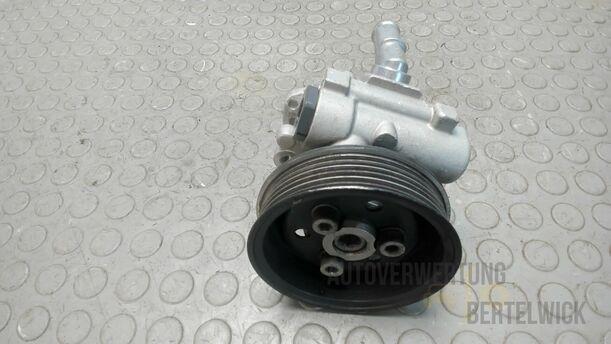Foto: PUMPE SERVOLENKUNG ( ZUBEHÖR ) eines VW Lupo 1.0 GL