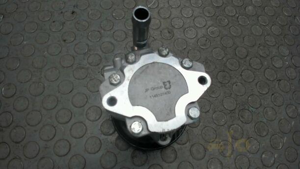 Foto: PUMPE SERVOLENKUNG ( ZUBEHÖR ) eines VW Lupo 1.0 GL