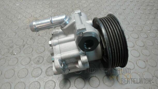 Foto: PUMPE SERVOLENKUNG ( ZUBEHÖR ) eines VW Lupo 1.0 GL